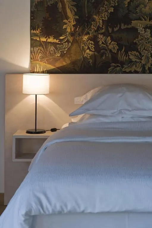 Hotel Kool Kaai Studio'S Apartment Antwerp Belgium