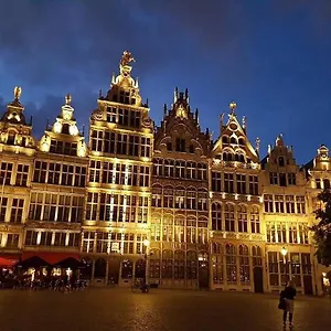 baan-siam.bruges-hotels.info/