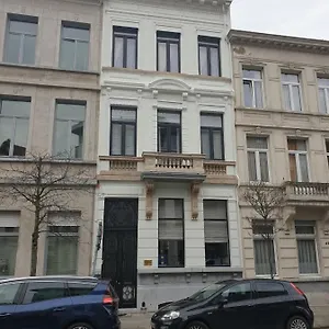 la-liberte.hotelsghent.com/