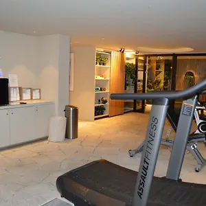 4* شقة فندقية Premier
