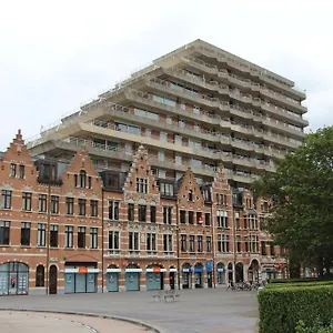 marina-mercator.ostend-hotel.net/